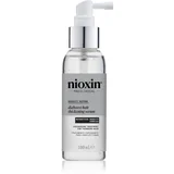 Density Defend Diaboost Hair Thickening Serum lasni tretma za povečanje premera lasu s takojšnjim učinkom 100 ml