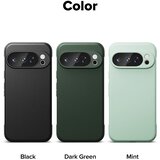 Ringke Onyx ovitek za Google Pixel 10 Pro - črna | Shoptok.si