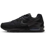 Nike muške patike Air max command 629993-020 | ePonuda.com