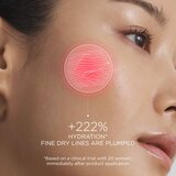Darphin Intral Inner Youth Rescue Serum pomirjajoči serum za občutljivo kožo 50 ml | Shoptok.si