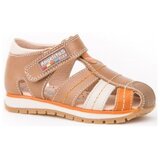Angelitos 23937-18 smeđa | shoptok.hr