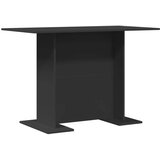  Jedilna miza bl PB | Shoptok.si