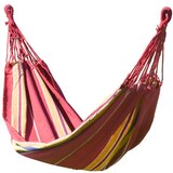 Cattara Viseća mreža za ležanje Textil (D x Š: 200 x 100 cm, Raznobojno) | shoptok.hr