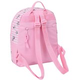 SNOOPY Mochila 30 cm | shoptok.hr