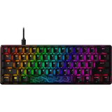 HYPER X Tastatura HP Alloy Origins 60/Mehanicka/Gaming/ HX Red/US/4P5N4AA/crna | ePonuda.com