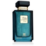 Ahmed Al Maghribi Blu Oud 100 ml parfemski ekstrakt unisex | shoptok.hr