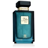Blu Oud 100 ml parfemski ekstrakt unisex