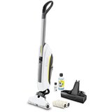 Karcher FC 5 Premium Hartbodenreiniger HOME LINE 1.055-460 parni čistilec | Shoptok.si
