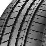 Goodyear Eagle NCT 5 Asymmetric ROF ( 245/40 R18 93Y *, runflat ) letnja auto guma Cene