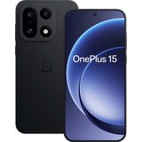 Oneplus 15 16 /512 GB Infinite Black EU | shoptok.hr