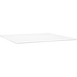 Box spring postelja z vzmetnico temno zelena 180x220 cm žamet, (22011349) | Shoptok.si