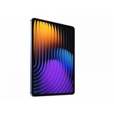 Xiaomi Tablet Pad 7 Pro 8GB/256GB/plava | ePonuda.com