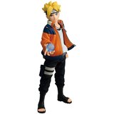 Bandai Statue - Boruto Next Generations - Boruto Uzumaki Cene