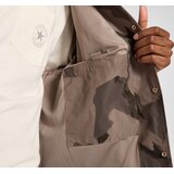 Converse unisex jakna go-to camo coach's jacket | Eponuda.com