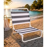 sklopiva stolica za plažu