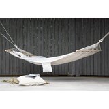 Venture Home Anini viseća mreža (hammock), bijela | shoptok.hr