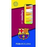  Voščenke Barcelona, 12/1 | Shoptok.si