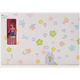 Sinsay Adventski kalendar | shoptok.hr
