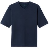 Celio Lehemv T-shirt - Men's | Shoptok.si