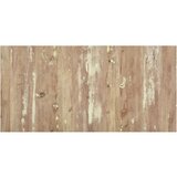  Samoljepljive podne obloge 20 kom PVC 1 86 m² smeđe | shoptok.hr