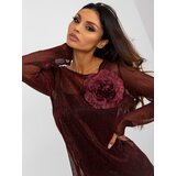 LAKERTA Set-LK-KMPL-506635.54P-black-red | Shoptok.si