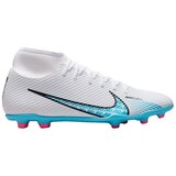 Nike Nogomet Mercurial Superfly 9 Club Fgmg pisana | Shoptok.si
