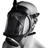 Brutus Fire Brigade Gas Mask Cijene
