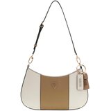 Guess Torbe NOELLE II TOP ZIP SHOULDER BAG HWZG96 72180 Cene