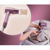 Neno Beauty Silvia sušilnik za lase z ionizatorjem 1 kos | Shoptok.si