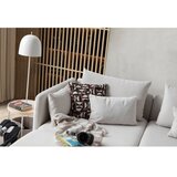 Atelier Del Sofa ugaona garnitura flexy relax cream | Eponuda.com