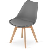 Mark Grafitna stolica x 3 | shoptok.hr