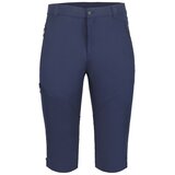 Icepeak 757114522I sarena Cijene