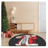 Conceptum Hypnose tepih Woopamuk457 80 cm cm, šareni | Eponuda.ba