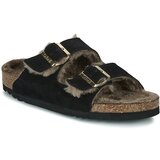 Scholl josephine crna | shoptok.hr