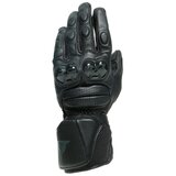 Dainese Impeto rukavice crn/crn | Eponuda.com