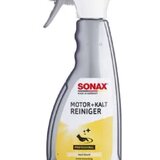 Sonax Hladni čistač motora Cijene