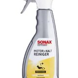 Sonax Motor hladni cistac SONAX 500ml - 543200 | Eponuda.com