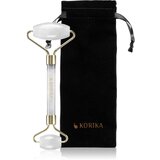 KORIKA KOREAN SKIN CARE ROUTINE Brightening set set (za osvetlitev kože) | Shoptok.si