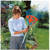 Gardena Leseno držalo Combisystem (150 cm) | Shoptok.si