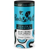 Pooch & Mutt health & digestion 125g Cene