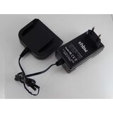 VHBW Punjač za baterije AEG, Li-Ion, 18V | shoptok.hr