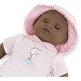  bebe Corolle Baby Bath Alyzée 30 cm | shoptok.hr