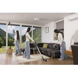 Gorenje Pokončni sesalnik SVC252420FFA | Shoptok.si