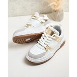Resti Women's sports shoes Rettire | Shoptok.si