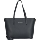 Valentino Bags Torbice za na ramo VBS7B301 Modra Cene