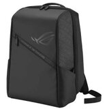  Ruksak za laptop ASUS ROG Ranger 16 BP2501 Gaming | Eponuda.ba