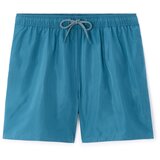 Celio Ginorkini Swimwear - Men's | ePonuda.com