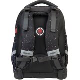 Target Superlight Petit Keep it cool 29638, torba za prvi razred | Shoptok.si