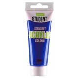 Professional standart acrylic akrilna boja 22ml - odaberite boju ultramarine ( 644010 ) Cene