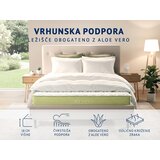 Dormeo Madrac Aloe Vera 120x200 cm | shoptok.hr